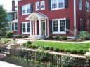 Home Remodel and Landscape is Complete